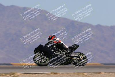 media/Apr-09-2023-SoCal Trackdays (Sun) [[333f347954]]/Turn 9 Side (140pm)/